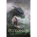 The Legend of Oescienne: The Reckoning