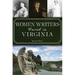 Women Writers Buried in Virginia