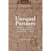 Unequal Partners: American Foundations and Higher Education Development in Africa