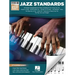 Jazz Standards - Super Easy Songbook