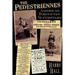 The Pedestriennes: America's Forgotten Superstars