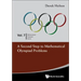 A Second Step to Mathematical Olympiad Problems