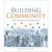 Building Community: Twelve Principles for a Healthy Future