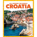 Croatia