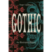 Gothic: An Illustrated History