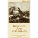 Ironclads and Columbiads: The Coast