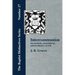 Inter-communion: Inconsistent, Unscriptural and Productive of Evil