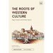 The Roots of Western Culture