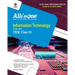 CBSE All In One Information Technology (Code 402) Class 11 2022-23 Edition (As per latest CBSE Syllabus issued on 21 April 2022)