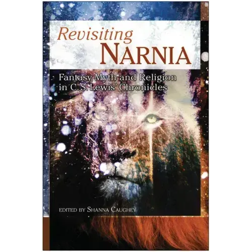 Revisiting Narnia
