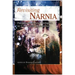 Revisiting Narnia