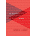 The Injustices of Rape: How Activists Responded to Sexual Violence, 1950-1980