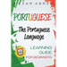 Portuguese: The Portuguese Language Learning Guide for Beginners