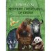 Mystery Creatures of China: The Complete Cryptozoological Guide