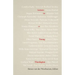 Letters to a Young Theologian