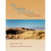 The Legacy of La Luz: Building Community with Respect for the Land