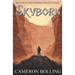 Skyborn