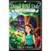 Adventures of a Lightworker: Dead End Date