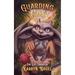Guarding Gus: Cozy fantasy Ages 13+ LGBTQIA+ rep, Book 1 of 3 The Gus Chronicles positive masculinity