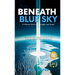 Beneath the Blue Sky: A Climate Activist's Struggle and Hope"
