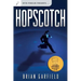 Hopscotch