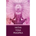 Hatha Yoga Pradipika
