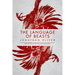 The Language of Beasts