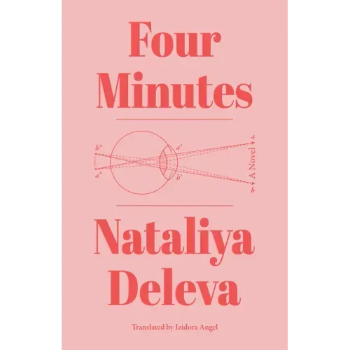 Four Minutes