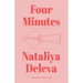 Four Minutes