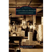 Joliet's Gerlach Barklow Calendar Company
