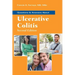Questions & Answers about Ulcerative Colitis