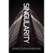 Singularity