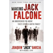 Making Jack Falcone: An Undercover FBI Agent Takes Down a Mafia Family