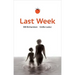 Last Week