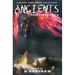 Ancients