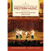 Norton Anthology of Western Music
