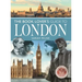 The Book Lover's Guide to London