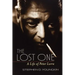 The Lost One: A Life of Peter Lorre