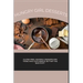 Hungry Girl Desserts: Gluten free, heavenly desserts for those who love sweets, but not the bad stuff.