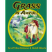 Grass is Awful