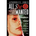 All She Wanted