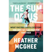 The Sum of Us: What Racism Costs Everyone and How We Can Prosper Together