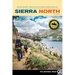 Sierra North: Backcountry Trips in California's Sierra Nevada