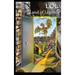 LOL Land of Legends: Second Edition