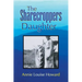 The Sharecroppers Daughter