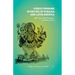Fierce Feminine Divinities of Eurasia and Latin America: Baba Yaga, Kālī, Pombagira, and Santa Muerte