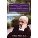 Personality Development Through Positive Disintegration: The Work of Kazimierz Dąbrowski