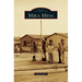 Mira Mesa