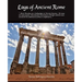 Lays Of Ancient Rome