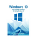Windows 10: The Complete Handbook On Using Windows 10